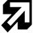 Jess Plays Logo