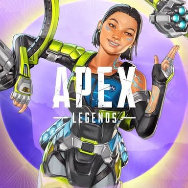 Jess Plays Logo