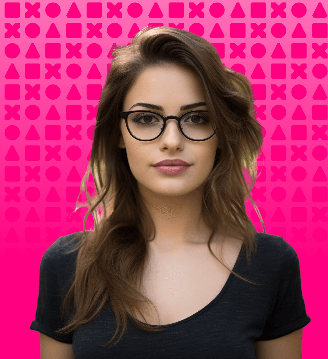 Jess Plays Logo