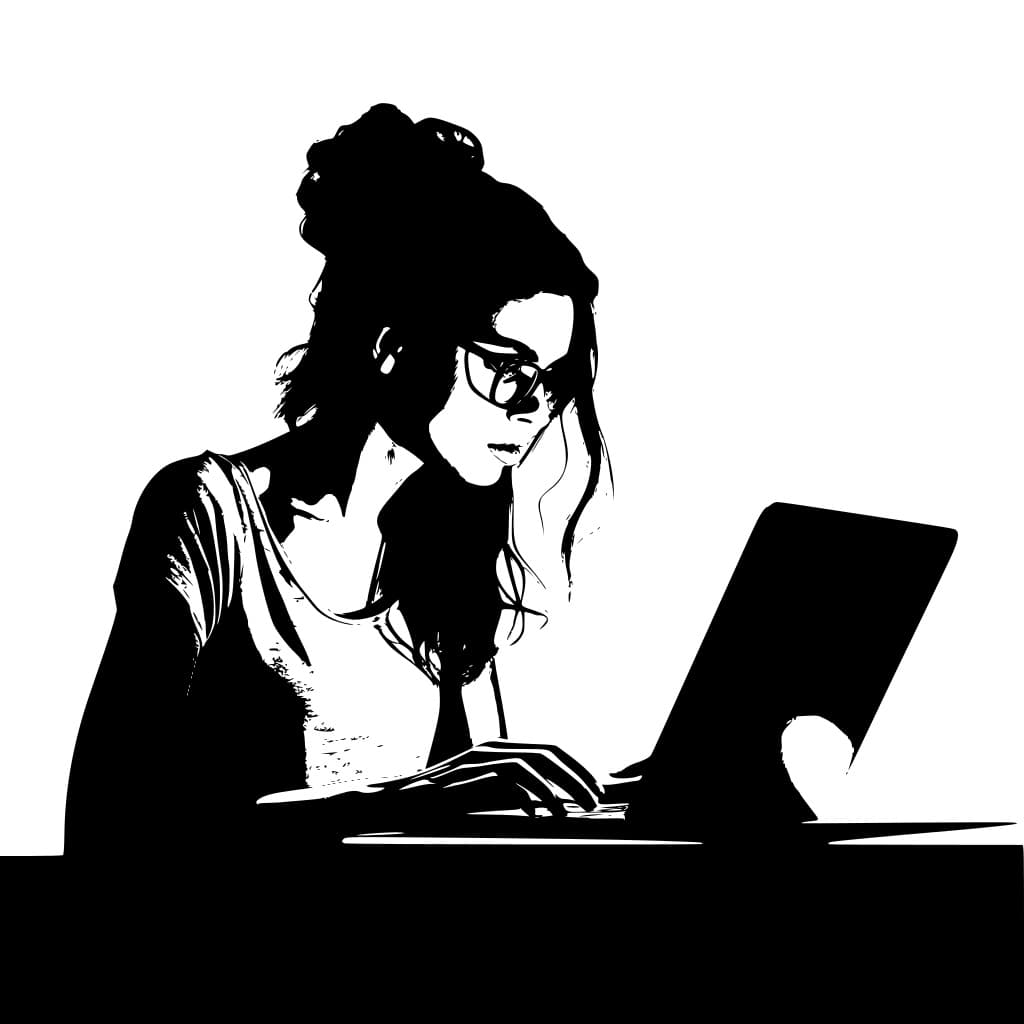 Jess Plays Logo