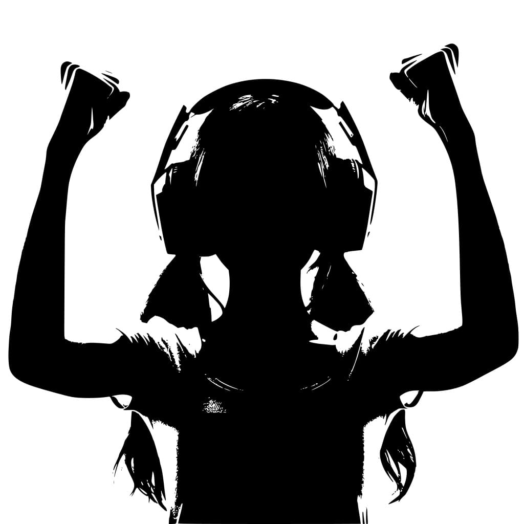 Jess Plays Logo